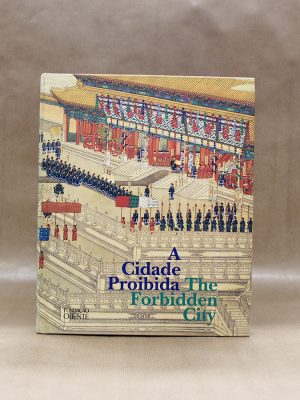 cidade-proibida-macau-fundacao-oriente-livros-alfarrabista-1