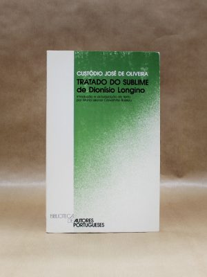 custodio-jose-de-oliveira-tratado-do-sublime-de-dionisio-longino-2