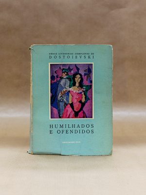 dostoievski-humilhados-e-ofendidos-luis-filipe-de-abreu-estudios-cor-1