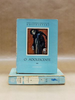 dostoievski-o-adolescente-volume-i-ii-luis-filipe-de-abreu-estudios-cor-1