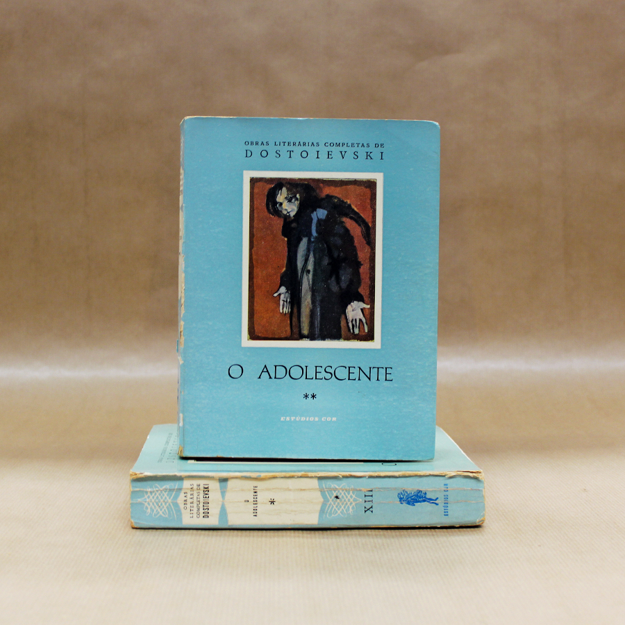 dostoievski-o-adolescente-volume-i-ii-luis-filipe-de-abreu-estudios-cor-1 dostoievski-o-adolescente-volume-i-ii-luis-filipe-de-abreu-estudios-cor-1