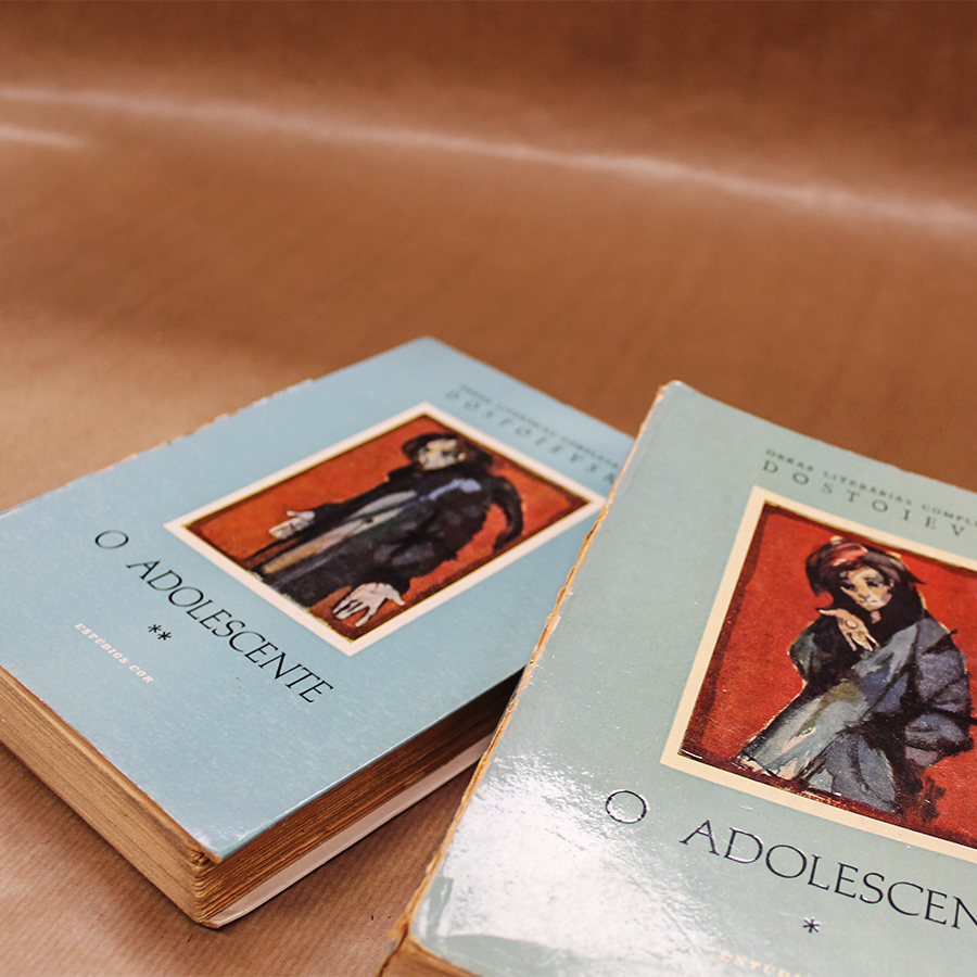 dostoievski-o-adolescente-volume-i-ii-luis-filipe-de-abreu-estudios-cor-3