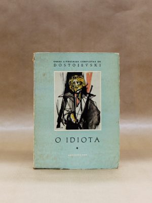 dostoievski-o-idiota-luis-filipe-de-abreu-estudios-cor-1