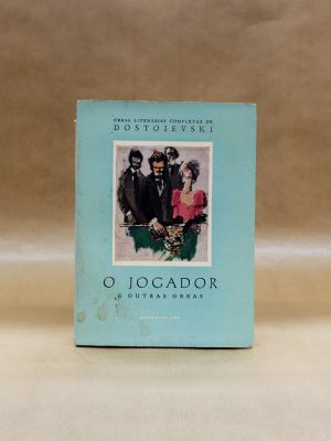 dostoievski-o-jogador-luis-filipe-de-abreu-estudios-cor-1