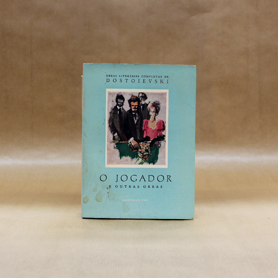 dostoievski-o-jogador-luis-filipe-de-abreu-estudios-cor-1 dostoievski-o-jogador-luis-filipe-de-abreu-estudios-cor-1
