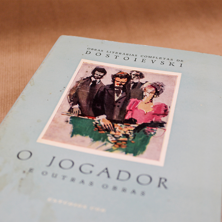 dostoievski-o-jogador-luis-filipe-de-abreu-estudios-cor-4 dostoievski-o-jogador-luis-filipe-de-abreu-estudios-cor-4