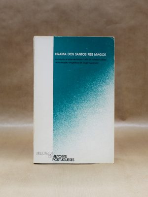drama-dos-santos-reis-magos-maria-clara-de-almeida-lucas-jorge-figueiredo-2