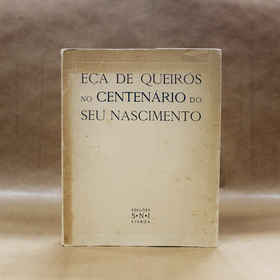 eca-de-queiros-centenario-do-seu-nascimento-1950-sni-1 eca-de-queiros-centenario-do-seu-nascimento-1950-sni-1