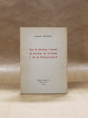 eca-de-queiroz-consul-servicio-patria-la-humanidad-mario-duarte-1