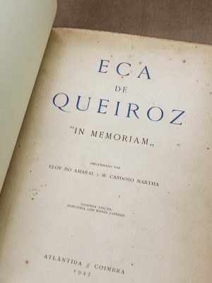 eca-de-queiroz-in-memoriam-eloy-amaral-cardoso-martha-1947-3