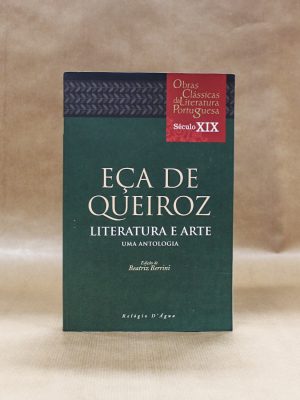 eca-de-queiroz-literatura-e-arte-uma-antologia-beatriz-berrini-1