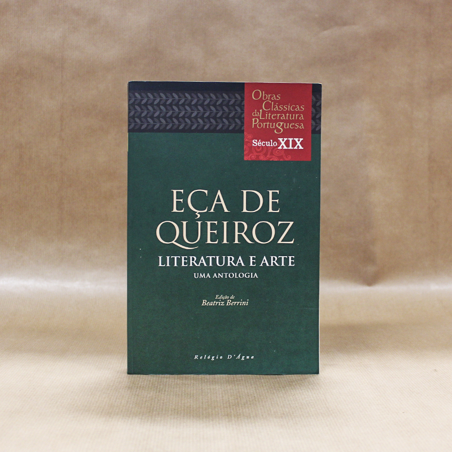 eca-de-queiroz-literatura-e-arte-uma-antologia-beatriz-berrini-1 eca-de-queiroz-literatura-e-arte-uma-antologia-beatriz-berrini-1