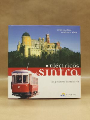 electricos-de-sintra-um-percurso-centenario-fotografia-1