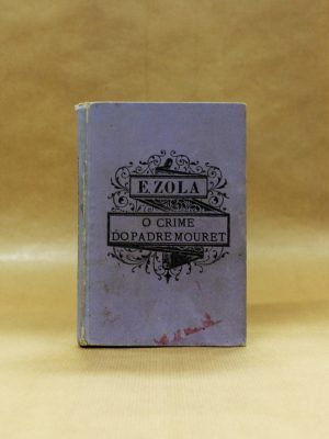 emilio-zola-o-crime-do-padre-mouret-primeiro-volume-1