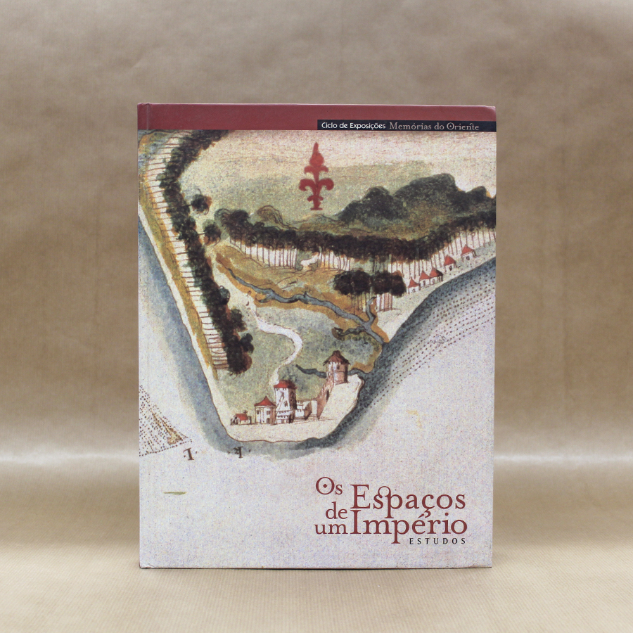 espacos-de-um-imperio-estudos-ciclo-de-exposicoes-memorias-do-oriente-1 espacos-de-um-imperio-estudos-ciclo-de-exposicoes-memorias-do-oriente-1