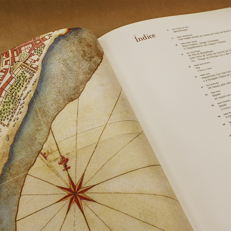 espacos-de-um-imperio-estudos-ciclo-de-exposicoes-memorias-do-oriente-5