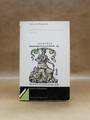 estudos-de-cultura-portuguesa-i-volume-martim-de-albuquerque-1