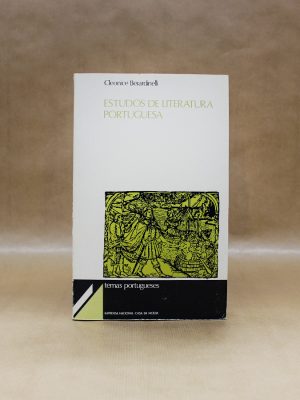 estudos-de-literatura-portuguesa-cleonice-berardinelli-temas-portugueses-2