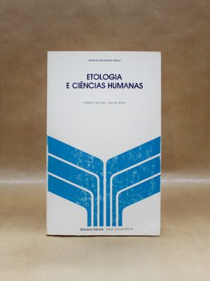 etnologia-e-ciencias-humanas-antonio-bracinha-vieira-2