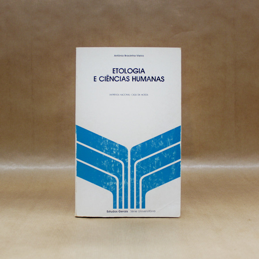 etnologia-e-ciencias-humanas-antonio-bracinha-vieira-2 etnologia-e-ciencias-humanas-antonio-bracinha-vieira-2