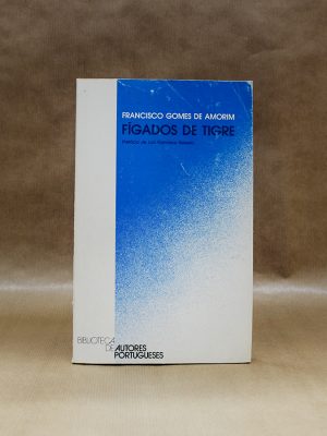 figado-de-tigre-francisco-gomes-de-amorim-luis-francisco-ribeiro-2