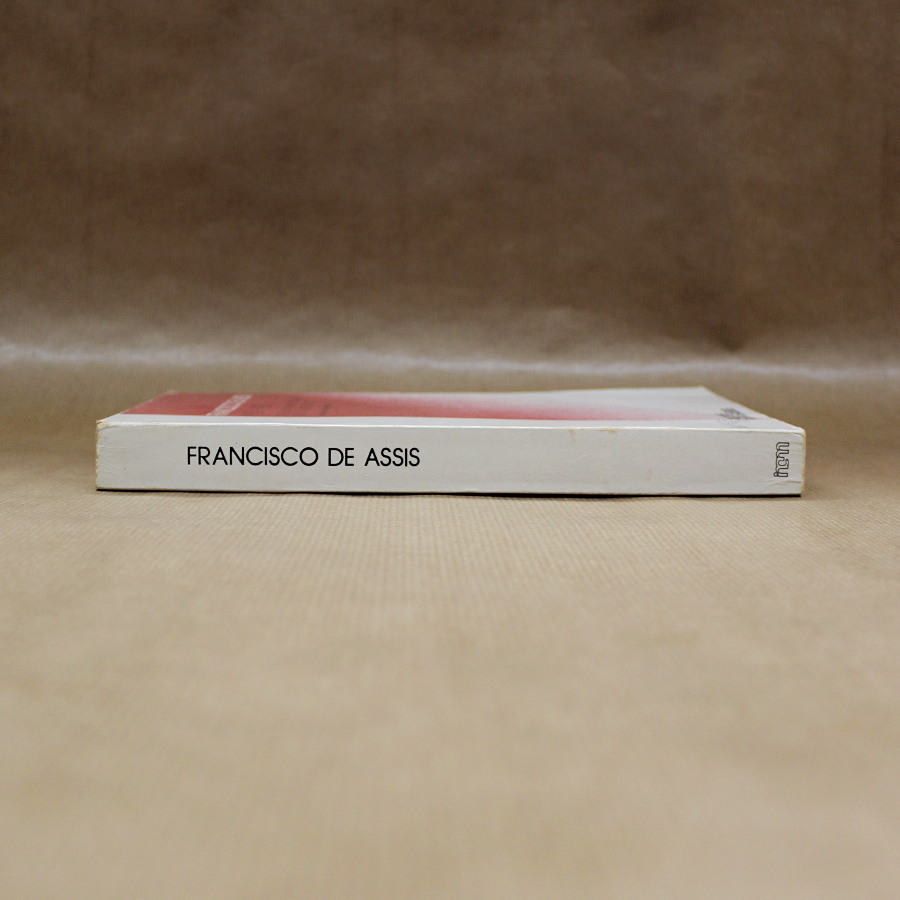 francisco-de-assis-1182-1982-testemunhos-contemporaneos-das-letras-portuguesas-1