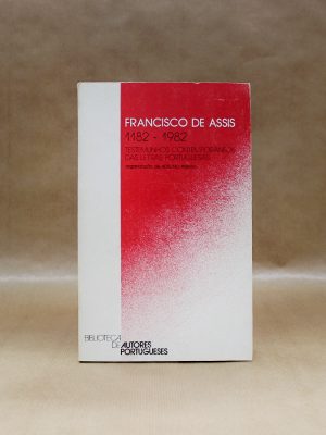 francisco-de-assis-1182-1982-testemunhos-contemporaneos-das-letras-portuguesas-2