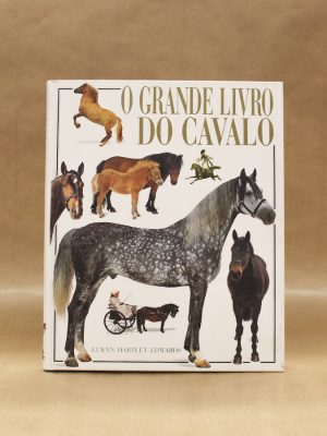 grande-livro-do-cavalo-elwyn-hartley-edwards-1