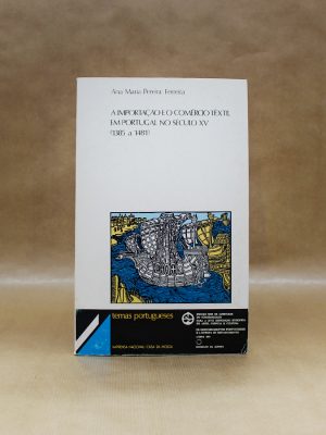 importacao-e-o-comercio-textil-em-portugal-no-seculo-xv-1385-1481-ana-maria-pereira-ferreira-2
