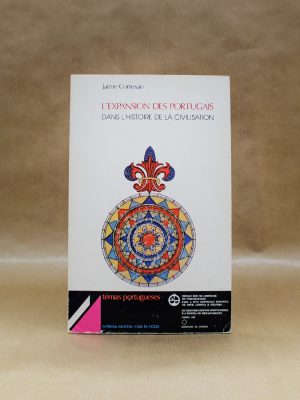 lexpansion-des-portugais-dans-lhistoire-de-la-civilisation-jaime-cortesao-2