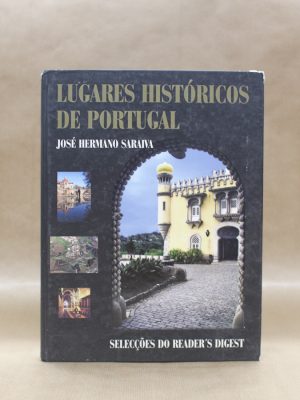 lugares-historicos-de-portugal-jose-hermano-saraiva-1