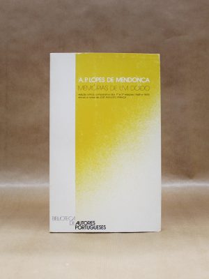 memorias-de-um-doido-lopes-de-mendonca-jose-augusto-franca-2
