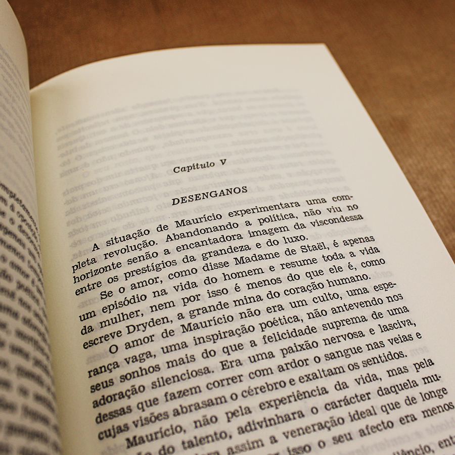 memorias-de-um-doido-lopes-de-mendonca-jose-augusto-franca-3