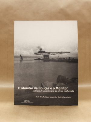 o-monitor-de-boucas-e-o-monitor-reflexos-de-uma-viagem-de-seculo-conturbada-1