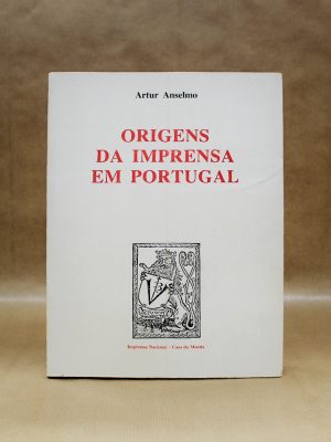 origens-da-imprensa-em-portugal-artur-anselmo-1