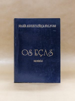 os-ecas-memorias-maria-augusta-deca-dalpuim-1