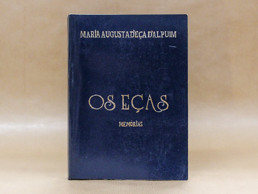 os-ecas-memorias-maria-augusta-deca-dalpuim-1