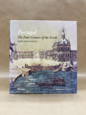 portugal-the-four-corners-of-the-earth-maria-joao-avillez-1