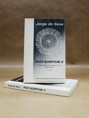 post-scriptum-i-ii-volumes-jorge-de-sena-1