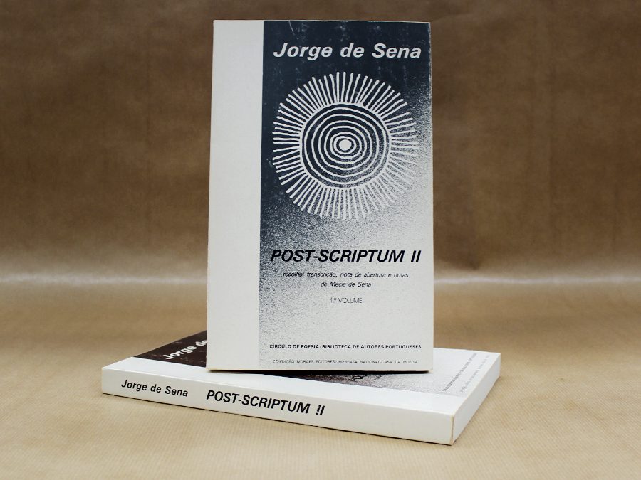 post-scriptum-i-ii-volumes-jorge-de-sena-1