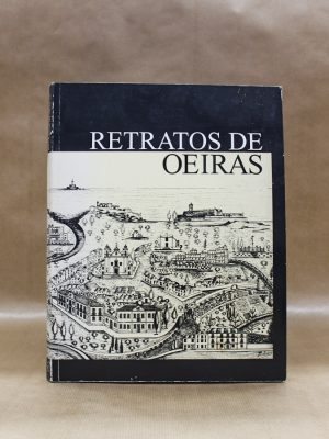 retrato-de-oeiras-publicacoes-dsa-oeiras-fotografia-alfarrabista-1
