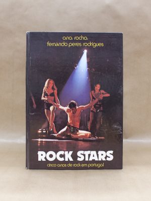 rock-stars-cinco-anos-de-rock-em-portugal-1