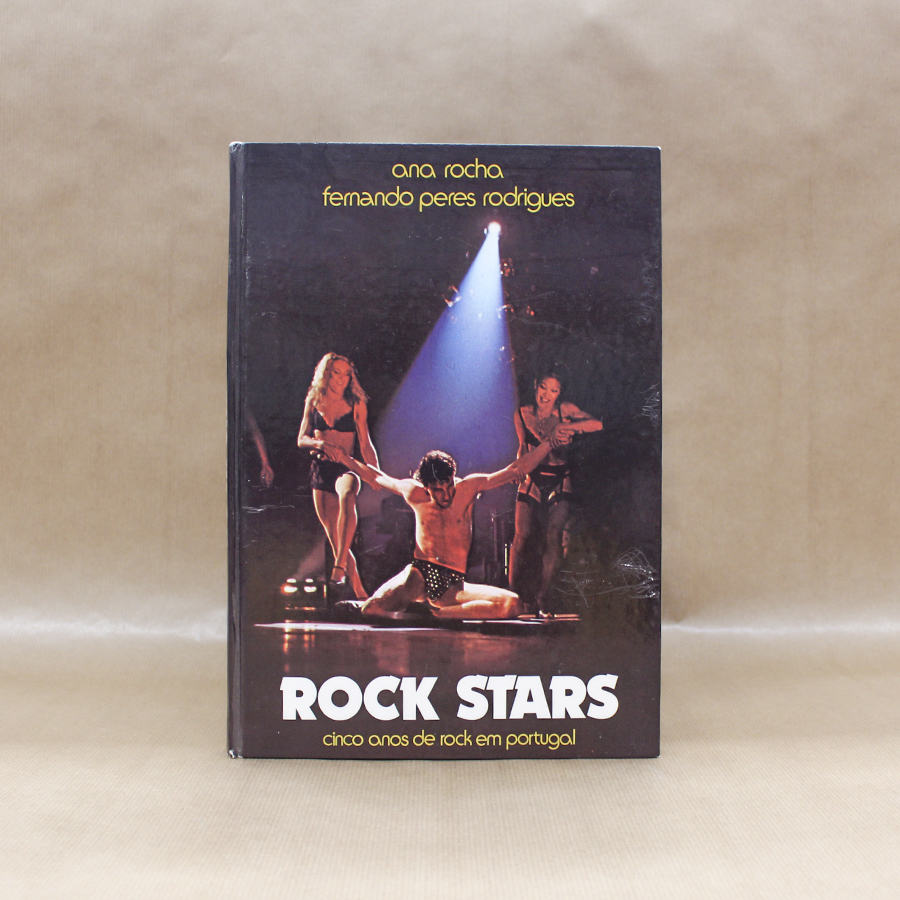 rock-stars-cinco-anos-de-rock-em-portugal-1 rock-stars-cinco-anos-de-rock-em-portugal-1