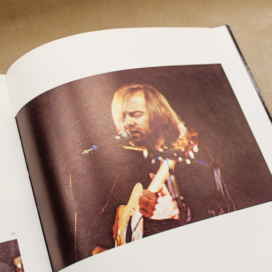 rock-stars-cinco-anos-de-rock-em-portugal-4