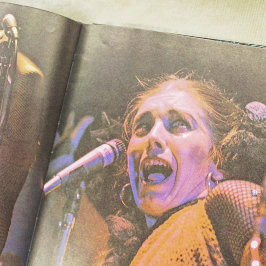 rock-stars-cinco-anos-de-rock-em-portugal-5