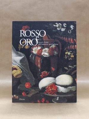 rosso-e-oro-tesori-darte-del-barocco-portoghese-1