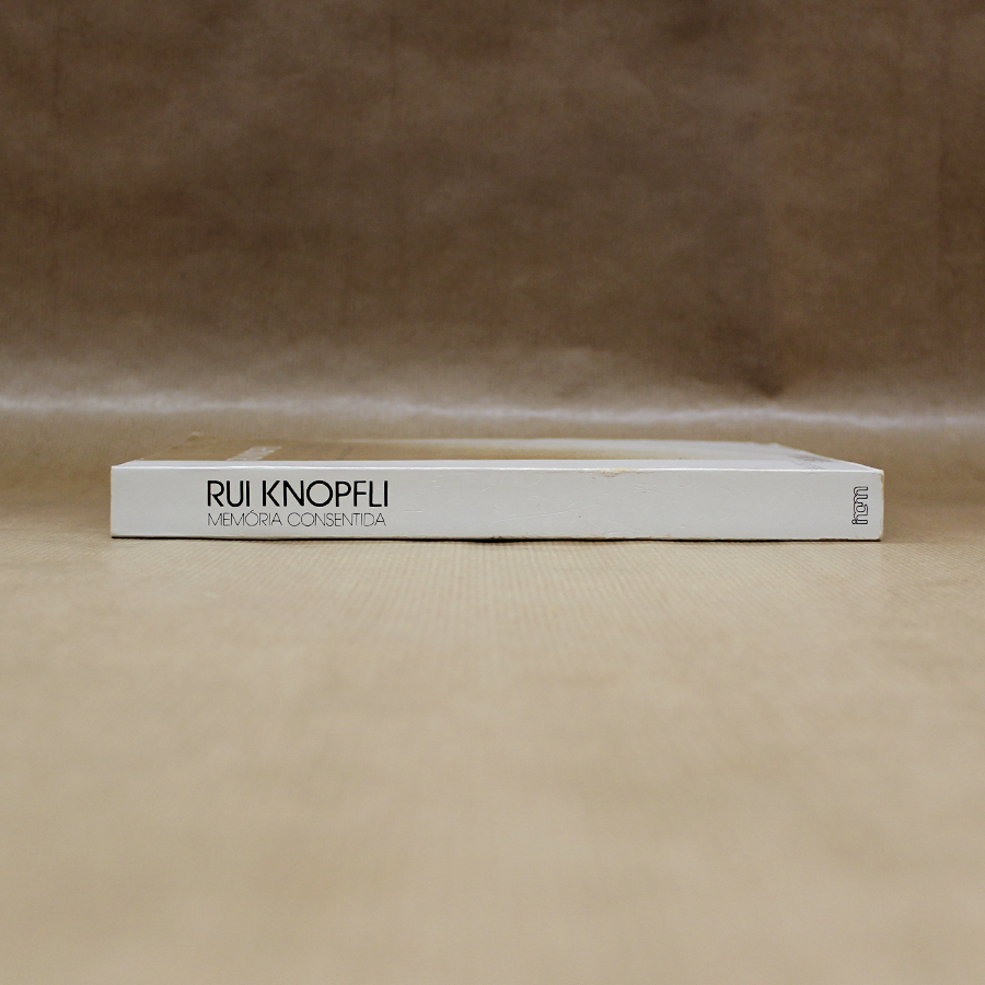 rui-knopfli-memoria-consentida-20-anos-de-poesia-1959-1979-1