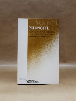 rui-knopfli-memoria-consentida-20-anos-de-poesia-1959-1979-2