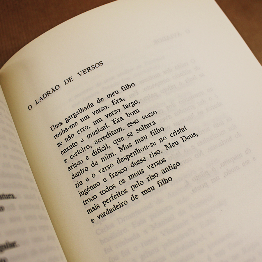 rui-knopfli-memoria-consentida-20-anos-de-poesia-1959-1979-3