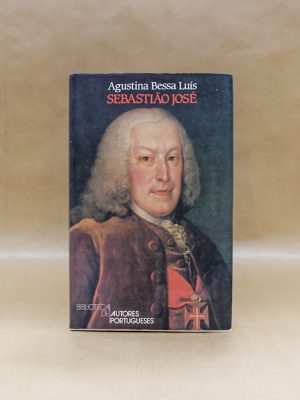 sebastiao-jose-agustina-bessa-luis-2